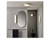 Светильник настенный Altea Astro Lighting Bathroom 1133006