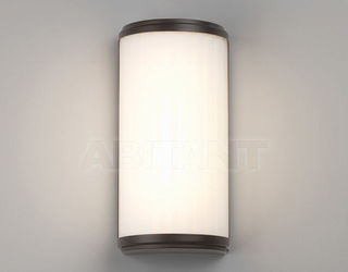 Светильник настенный Monza Astro Lighting Bathroom 1194019