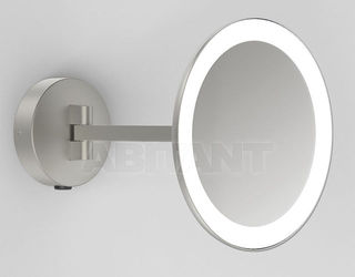 Зеркало Mascali Astro Lighting Bathroom 1373006