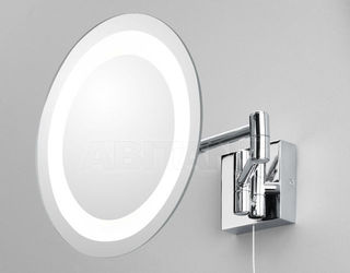 Зеркало Genova Astro Lighting Bathroom 1055001
