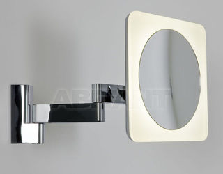 Зеркало Niimi Astro Lighting Bathroom 1163002