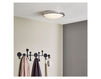 Светильник Osaka Astro Lighting Bathroom 1061009