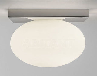 Светильник Castiro Astro Lighting Bathroom 1291001