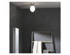 Светильник Kiwi Astro Lighting Bathroom 1390002