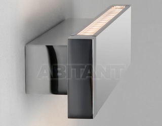 Подсветка Bergamo Astro Lighting Bathroom 1189001