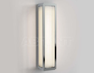 Светильник настенный Boston Astro Lighting Bathroom 1370002