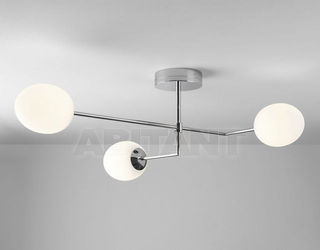 Светильник Kiwi Astro Lighting Bathroom 1390005