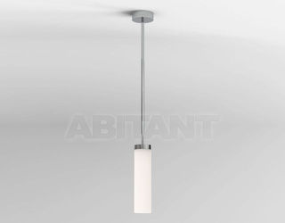 Светильник Kyoto Astro Lighting Bathroom 1060007