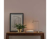 Лампа настольная Enna Desk Astro Lighting Interior 1058106