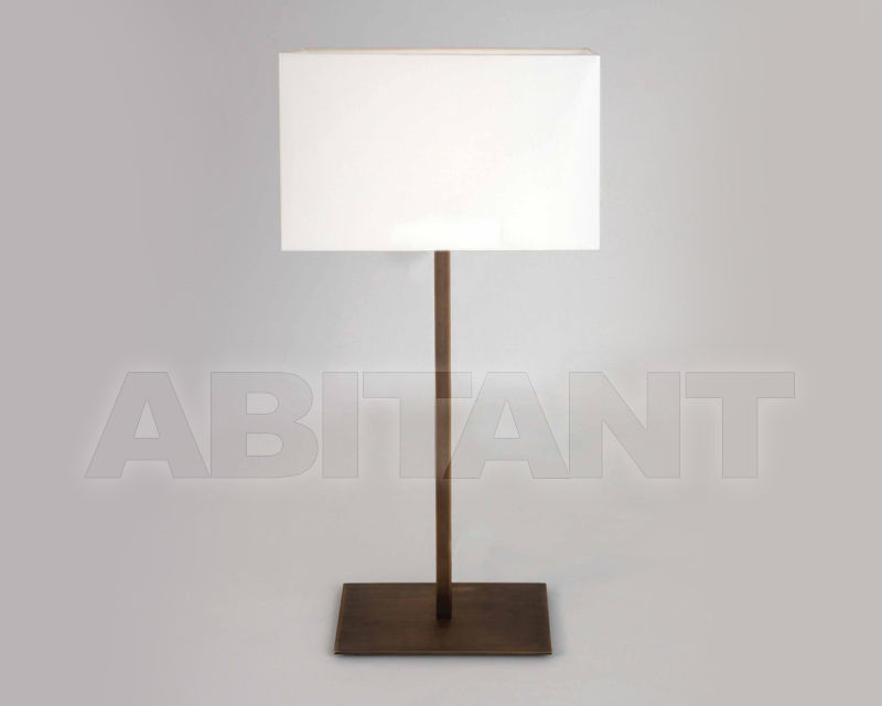 Купить Лампа настольная Park Lane Astro Lighting Interior 1080046 5001001