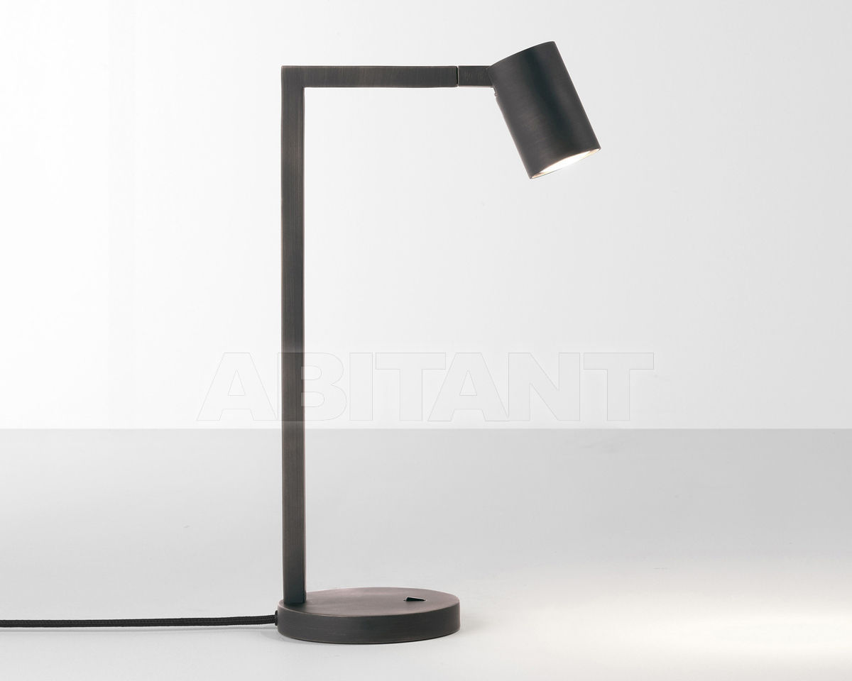 Купить Лампа настольная Ascoli Desk Astro Lighting Interior 1286024