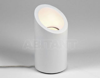 Лампа напольная Marasino Astro Lighting Interior 1218001