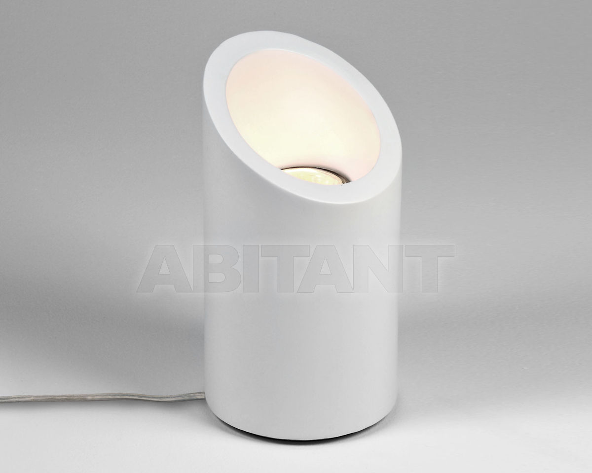 Купить Лампа напольная Marasino Astro Lighting Interior 1218001