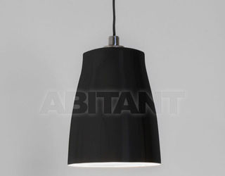 Светильник Atelier Astro Lighting Interior 1224019
