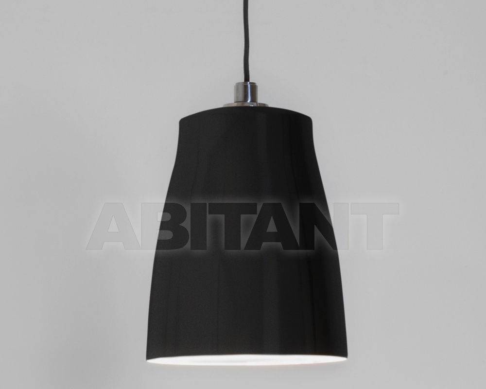 Купить Светильник Atelier  Astro Lighting Interior 1224019