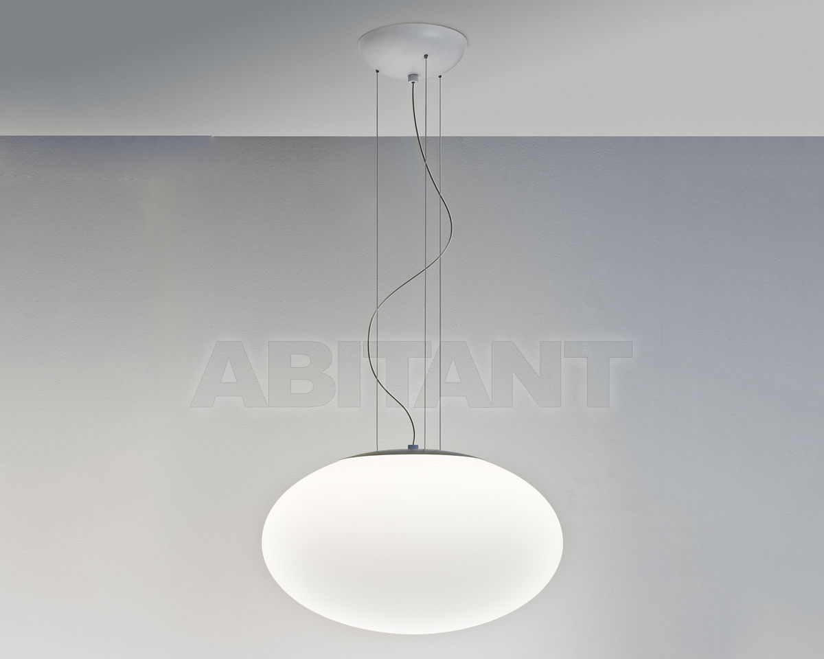 Купить Светильник Zeppo Astro Lighting Interior 1176003