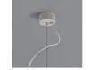 Светильник Osca Astro Lighting Interior 1252014