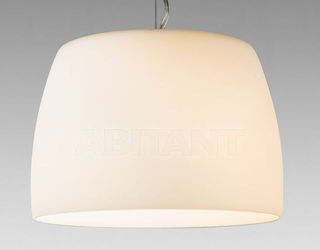 Светильник Nimis Astro Lighting Interior 1346001