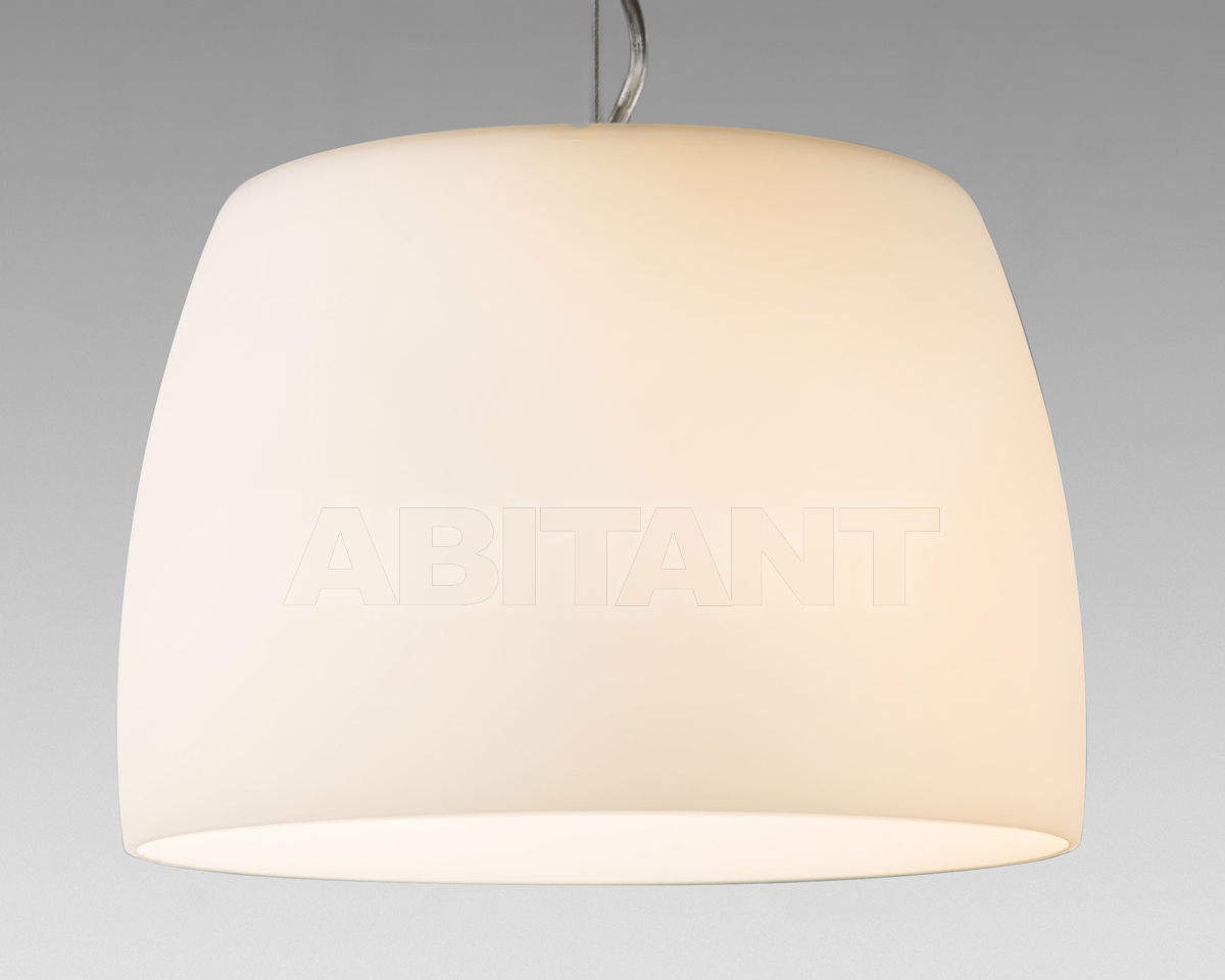 Купить Светильник Nimis Astro Lighting Interior 1346001