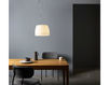 Светильник Nimis Astro Lighting Interior 1346001