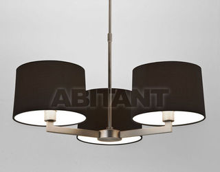Светильник Martina Three Astro Lighting Interior 1302001 5006002
