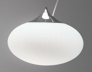 Светильник Zeppo Astro Lighting Interior 1176002