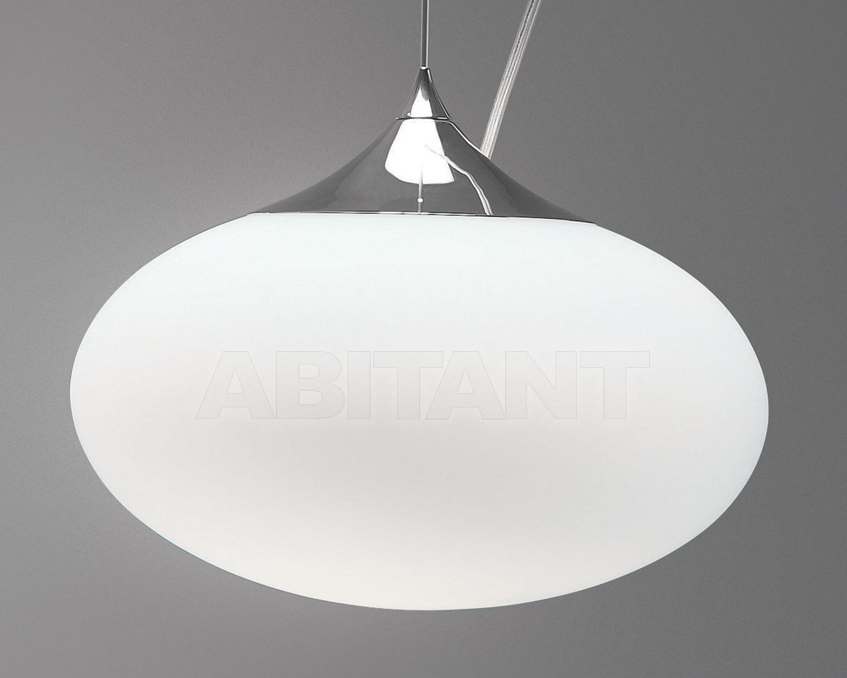 Купить Светильник Zeppo Astro Lighting Interior 1176002