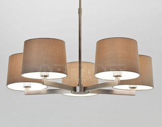 Светильник Martina Five Astro Lighting Interior 1302002 5013003