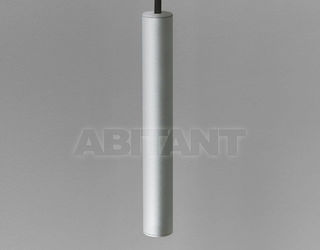 Светильник Ariana LED Astro Lighting Interior 1358001