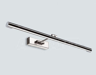 Подсветка Goya Astro Lighting Interior 1115010