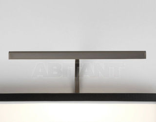 Подсветка Mondrian Astro Lighting Interior 1374003