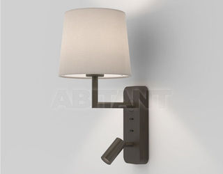 Бра Side by Side Astro Lighting Interior 1406004 5018037