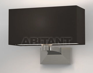 Бра Carmel Astro Lighting Interior 1405001 5001006