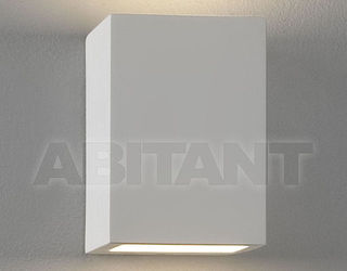 Светильник настенный Mosto Astro Lighting Interior 1173001