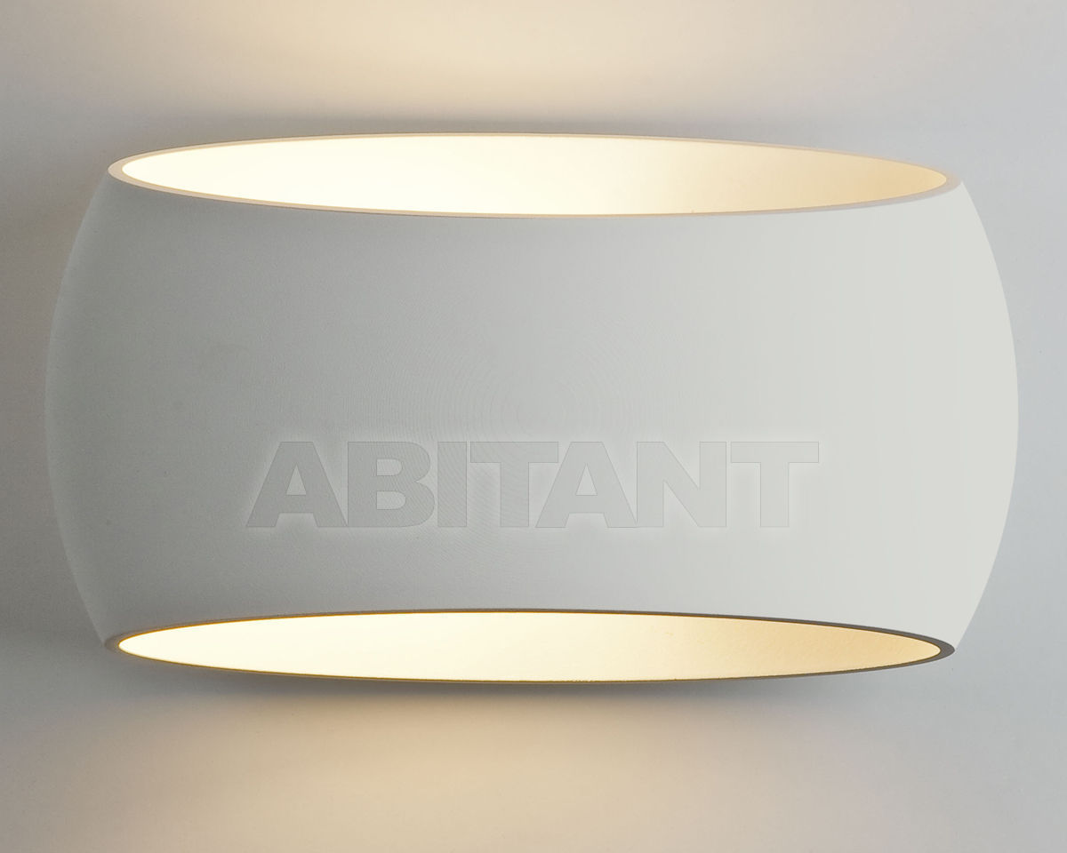 Купить Светильник настенный Aria Astro Lighting Interior 1300001