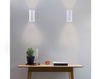 Светильник настенный Bologna Astro Lighting Interior 1287002