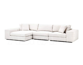 Диван Vista Grande Lounge Eichholtz 2019 112563