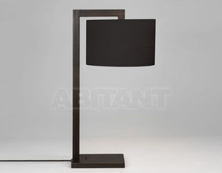 Лампа настольная Ravello Astro Lighting Interior 1222009 5016008