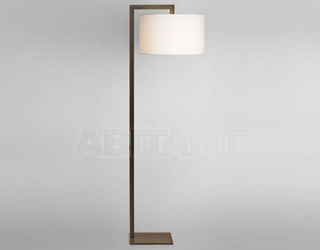 Торшер Ravello Astro Lighting Interior 1222003 5016004