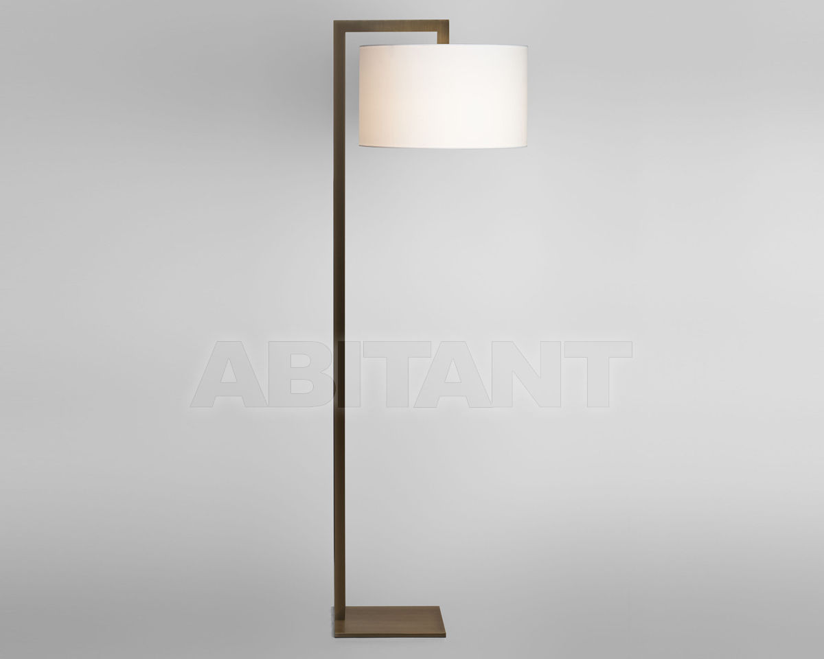Купить Торшер Ravello  Astro Lighting Interior 1222003 5016004