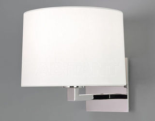 Бра Azumi Classic Astro Lighting Interior 1142016 5006001