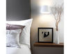 Бра Koza Astro Lighting Interior 1155001