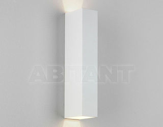 Светильник настенный Kinzo Astro Lighting Interior 1398010