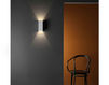 Светильник настенный Parma Astro Lighting Interior 1187001