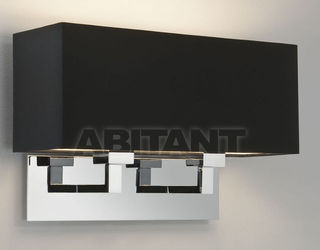 Бра Park Lane Twin Astro Lighting Interior 1080019 5001015