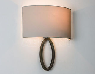 Бра Lima Astro Lighting Interior 1318009 5026005