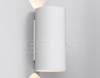 Светильник настенный Yuma Astro Lighting Interior 1399009