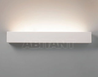 Светильник настенный Parma Astro Lighting Interior 1187027