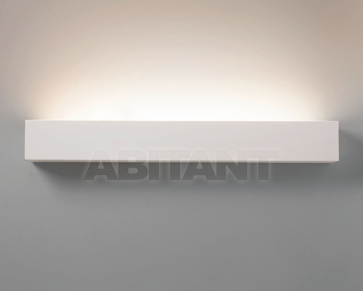 Купить Светильник настенный Parma Astro Lighting Interior 1187027