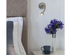 Светильник-спот Fosso Astro Lighting Interior 1138008